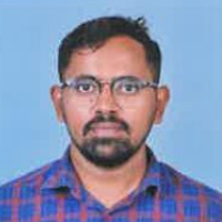 DR. CHIDANAND HALAGATTI 